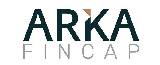 ARKA FinCap